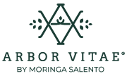 Arbor Vitae - Moringa Salento