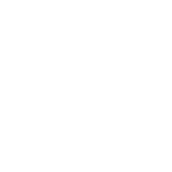 Certificazione biologica europea